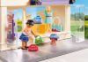 Playmobil City Life 70017 Az én butikom