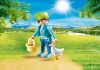 Playmobil Kiegészítők 70030 Farmer