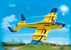 Playmobil Sports & Action 70057 Vitorlázó repülő