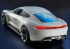 Playmobil Playmobil - The Movie 70078 Rex Dasher és a Porsche Mission E