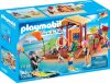 Playmobil Family Fun 70090 Vizisport iskola