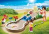 Playmobil Family Fun 70092 Minigolf