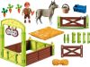 Playmobil Spirit Riding Free 70120 Snips & Répa úr