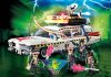 Playmobil Ghostbusters™ 70170 Ghostbusters™ Ecto-1A