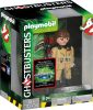 Playmobil Ghostbusters™ 70172 Playmobil, Sammelfiguren sortiert 70171-70174, Ghostbusters