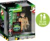 Playmobil Ghostbusters™ 70173 Spengler XXL gyűjthető figura