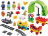 Playmobil 1.2.3 70179 Első vonatom