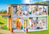 Playmobil City Life 70190 Kórház