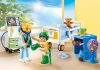 Playmobil City Life 70192 Gyerek betegszoba