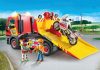 Playmobil City Life 70199 Autómentő