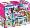 Playmobil Dollhouse 70205 Nagy babaház