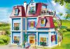 Playmobil Dollhouse 70205 Nagy babaház