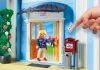 Playmobil Dollhouse 70205 Nagy babaház