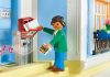 Playmobil Dollhouse 70205 Nagy babaház