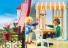 Playmobil Dollhouse 70205 Nagy babaház