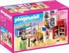 Playmobil Dollhouse 70206 Családi konyha