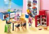 Playmobil Dollhouse 70206 Családi konyha