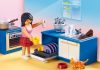 Playmobil Dollhouse 70206 Családi konyha