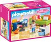 Playmobil Dollhouse 70209 Gyerekszoba