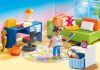 Playmobil Dollhouse 70209 Gyerekszoba