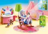 Playmobil Dollhouse 70210 Babaszoba