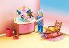Playmobil Dollhouse 70210 Babaszoba