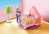 Playmobil Dollhouse 70210 Babaszoba