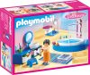 Playmobil Dollhouse 70211 Fürdőszoba