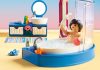 Playmobil Dollhouse 70211 Fürdőszoba