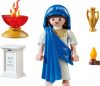 Playmobil History 70215 Hesztia