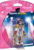 Playmobil Playmo-Friends 70237 Rapper