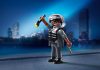 Playmobil Playmo-Friends 70238 SWAT rendőr