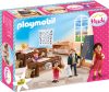 Playmobil Heidi 70256 Heidi az iskolában