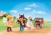 Playmobil City Life 70283 Farsang