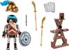 Playmobil Special Plus 70302 Gladiátor