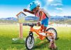Playmobil Special Plus 70303 Hegyi kerékpáros