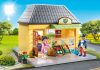 Playmobil City Life 70375 Az én szupermarketem