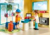 Playmobil Family Fun 70434 Strand Hotel