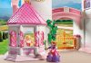 Playmobil Princess 70447 A hercegnő hatalmas palotája