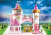 Playmobil Princess 70448 Hercegnő kastély