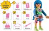 Playmobil EverDreamerz 70477 Clare