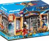 Playmobil Pirates 70506 Kalózok játékdoboz