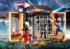 Playmobil Pirates 70506 Kalózok játékdoboz