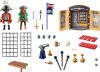 Playmobil Pirates 70506 Kalózok játékdoboz