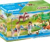 Playmobil Country 70512 Pónilovas kaland