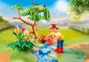 Playmobil Country 70512 Pónilovas kaland