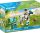 Playmobil Country 70515 Lewitzi póni kiegészítőkkel