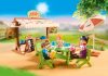 Playmobil Country 70519 Póni kávézó