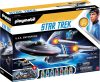 Playmobil Star Trek™ 70548 Star Trek USS Enterprise NCC-1701