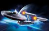 Playmobil Star Trek™ 70548 Star Trek USS Enterprise NCC-1701
